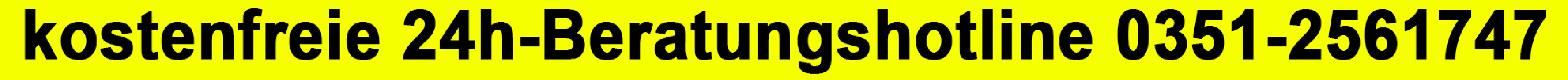 Hotline: 0351-2561747 (Terminvereinbarung zwingend erforderlich) Zentrale 24/7 Hotline für Schmalfilm-Digitalisierung: 0351-2561747